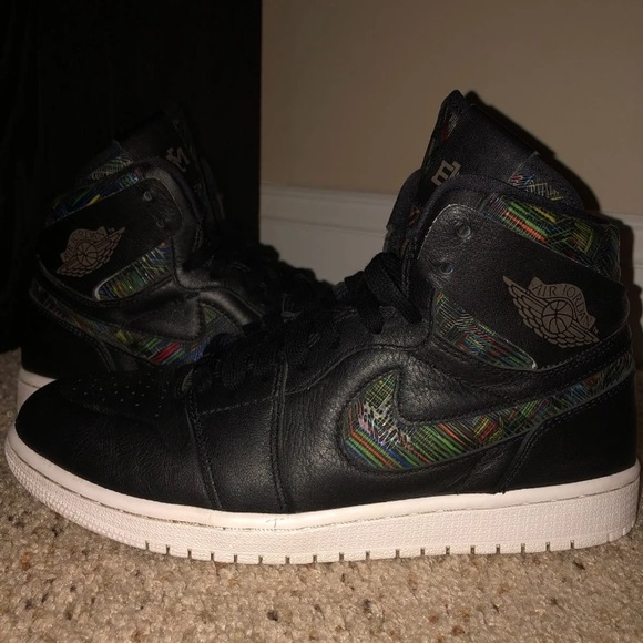 bhm 1s